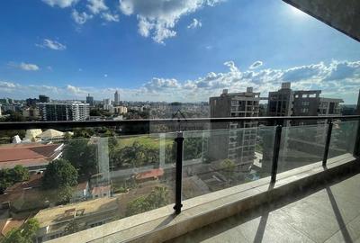 4 Bed Apartment with En Suite in Westlands Area