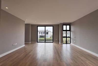 4 Bed Villa with En Suite in Runda - 3