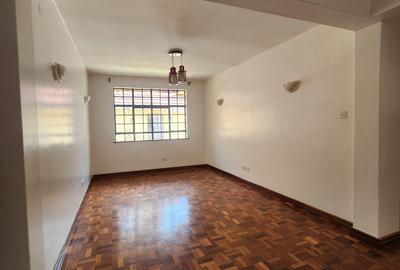 5 Bed Townhouse with En Suite in Kileleshwa - 2