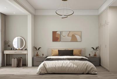 1 Bed Apartment with En Suite in Kileleshwa - 4