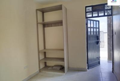 3 Bed House with En Suite in Kitengela - 3
