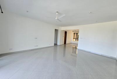 4 Bed Apartment with En Suite in Nyali Area