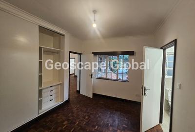 Furnished 1 Bed Apartment with En Suite in Lavington