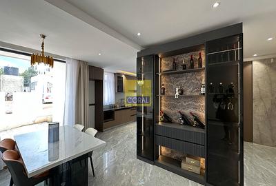 5 Bed Townhouse in Kikuyu Town - 2