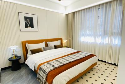 2 Bed Apartment with Swimming Pool at Wood Avenue