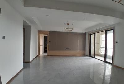 2 Bed Apartment with En Suite at Riverside Drive