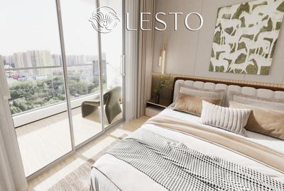 2 Bed Apartment with En Suite at Ojijo Close - 4