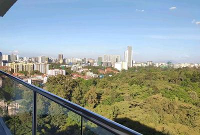 4 Bed Apartment with En Suite in Kileleshwa - 4
