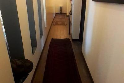 Furnished 2 Bed Apartment with En Suite at General Mathenge - 4