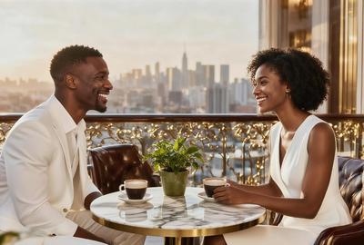 1 Bed Apartment with Swimming Pool at Vihiga Road - 2