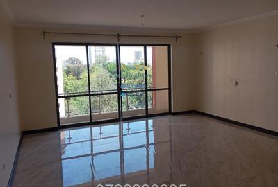 2 Bed Apartment with En Suite at Kileleshwa - 2