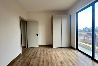 3 Bed Apartment with En Suite in Kilimani - 3