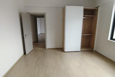2 Bed Apartment with Swimming Pool in Westlands Area - 3