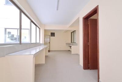 4 Bed Apartment with En Suite at General Mathenge - 3