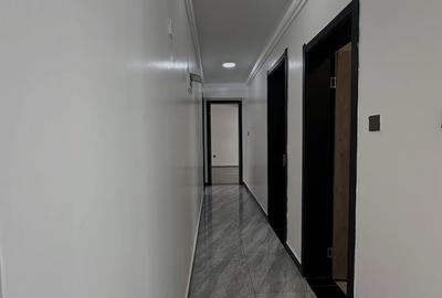 3 Bed Apartment with En Suite at Othaya Road - 4