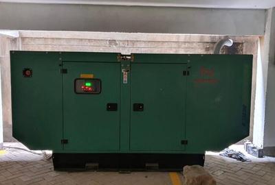 3 Bed Apartment with En Suite in Kileleshwa - 4