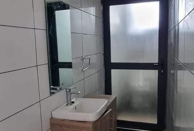 6 Bed Villa with En Suite at Bamburi - 3