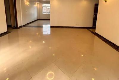 3 Bed Apartment with En Suite at Hatheru - 2