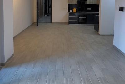 1 Bed Apartment with En Suite at Valley Arcade - 2