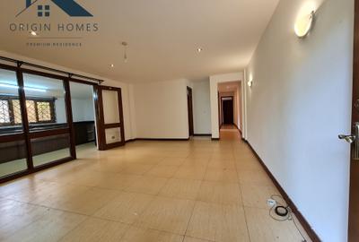 2 Bed Apartment with En Suite at Riverside Drive