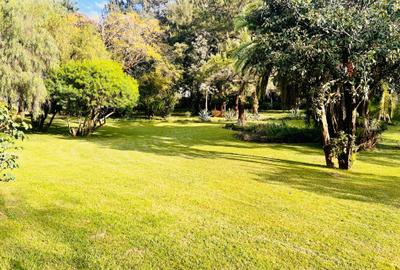 2.6 ac Land in Riverside - 4