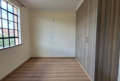 5 Bed Villa with En Suite in Ngong - 3