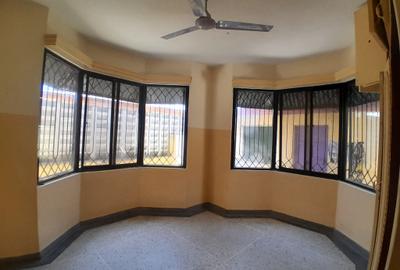 2 Bed Apartment with Borehole in Mtwapa - 3
