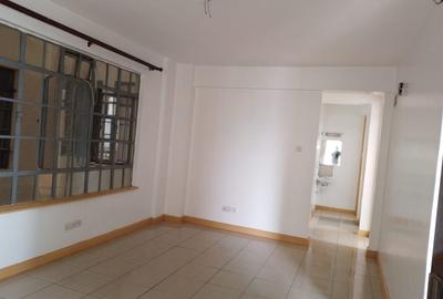 2 Bed Apartment with Borehole at Pangani