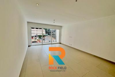 2 Bed Apartment with En Suite in General Mathenge - 2