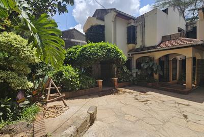 0.45 ac Land at Diani Close