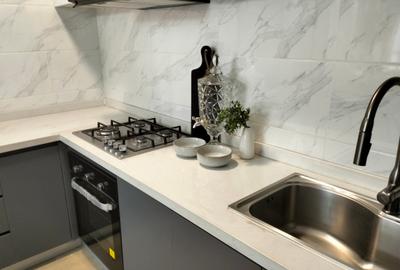 2 Bed Apartment with En Suite in Westlands Area - 4