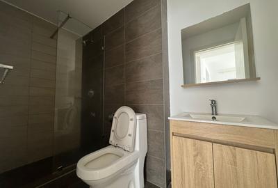 1 Bed Apartment with Swimming Pool in Lavington - 3