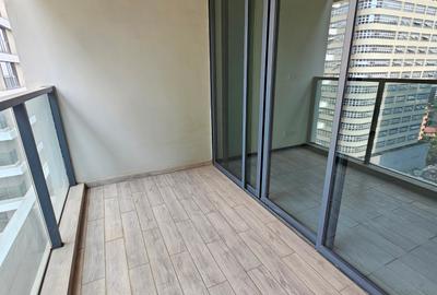 2 Bed Apartment with En Suite in Westlands Area - 4