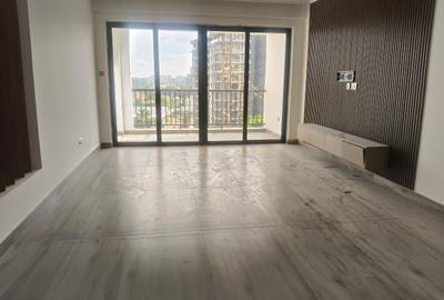 2 Bed Apartment with En Suite at Brookside - 3