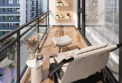 2 Bed Apartment with Swimming Pool at Kindaruma Road - 4