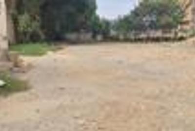 40 ft² Commercial Property with Parking in Tudor