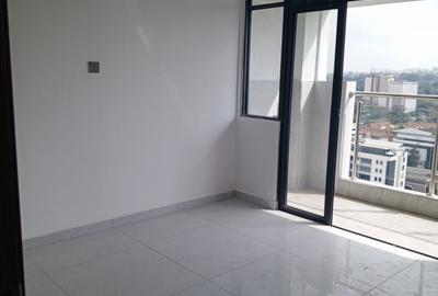 1 Bed Apartment with Gym in Westlands Area - 3