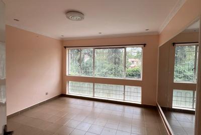 Commercial Property with Service Charge Included in Kilimani - 3