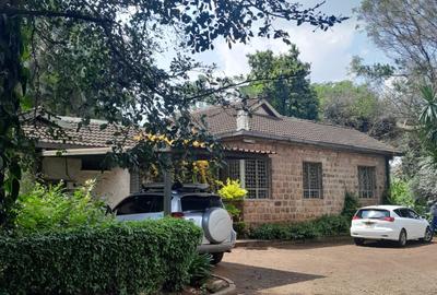 0.62 ac Land at Westlands Avenue