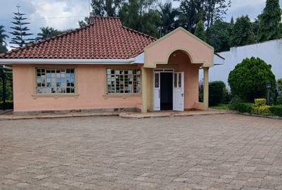 2 Bed House in Runda - 3