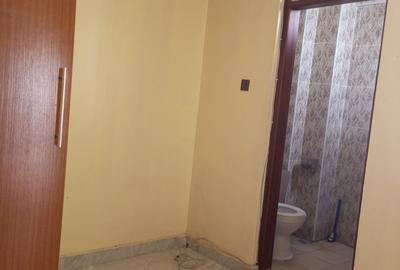 Serviced 3 Bed Apartment with En Suite in Mombasa CBD - 3