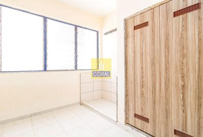 2 Bed Apartment in Lavington