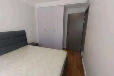 2 Bed Apartment with Borehole at Kitengela