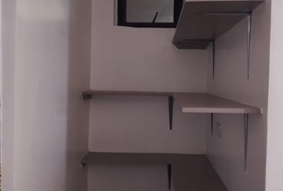 3 Bed Apartment with En Suite in Kilimani - 3