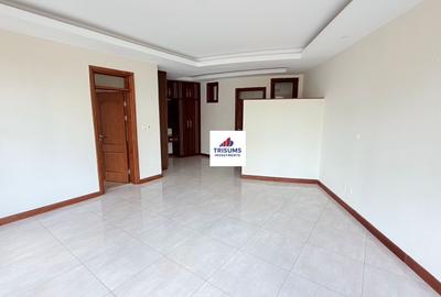 3 Bed Apartment with En Suite in Westlands Area - 4
