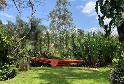 2 Bed House with En Suite in Muthaiga - 4