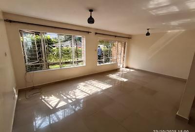 3 Bed Townhouse with En Suite in Kilimani - 3