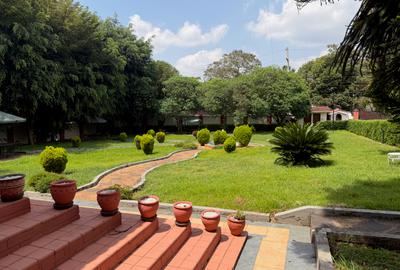 6 Bed House at Un Avenue - 4