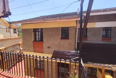 5 Bed House with En Suite in Kiambu Road - 4