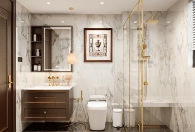 2 Bed Apartment with En Suite at 2026-399 2 Bed - 2